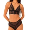 Free People Intimately FP Underwear Lennox Brief