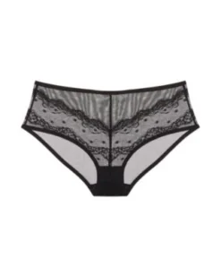Free People Intimately FP Underwear Lennox Brief