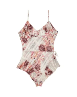 Free People Intimately FP Chevron Down Icon Hold Me Closer Teddy