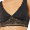 Free People Intimately FP Bras Essential Longline Bralette