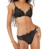 Free People Intimately FP Bras Allure Underwire Bra 1 Free People Intimately FP Bras Allure Underwire Bra