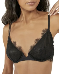 Free People Intimately FP Bras Allure Underwire Bra
