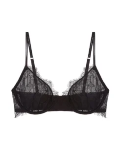 Free People Intimately FP Bras Allure Underwire Bra