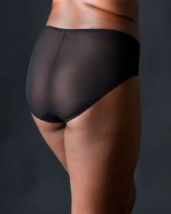 Elomi Matilda Brief 7 Elomi Matilda Brief