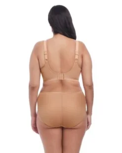 Elomi Underwear Matilda Brief