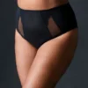 Elomi Brianna Full Brief Underwear