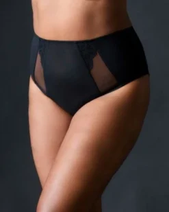 Elomi Brianna Full Brief Underwear