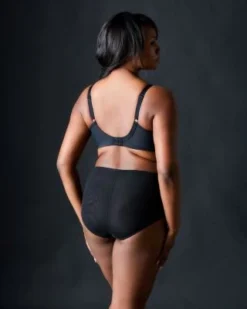 Elomi Brianna Full Brief Underwear