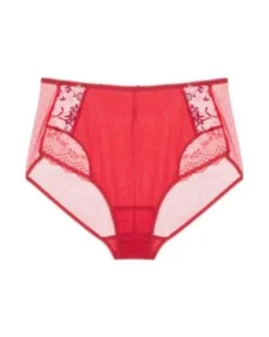 Elomi Charley Full Brief