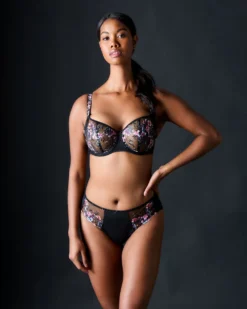 Fantasie Aurelia Underwire Balconette