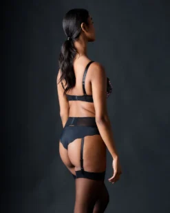 Fantasie Aurelia Underwire Balconette