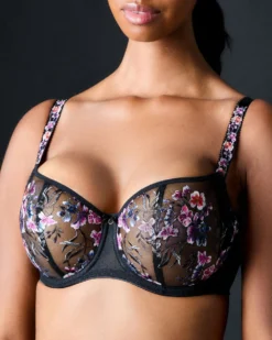 Fantasie Aurelia Underwire Balconette