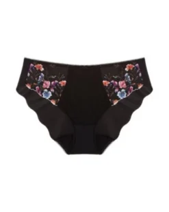 Fantasie Aurelia Brief