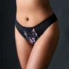 Fantasie Aurelia Thong