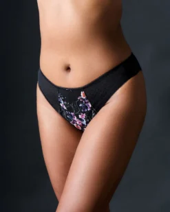 Fantasie Aurelia Thong