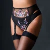 Fantasie Aurelia Suspender 1 Fantasie Aurelia Suspender