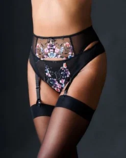 Fantasie Aurelia Suspender