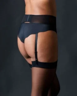 Fantasie Aurelia Suspender
