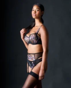 Fantasie Aurelia Suspender