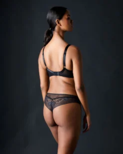 Fantasie Bras Anne-Marie Underwire Side Support Bra