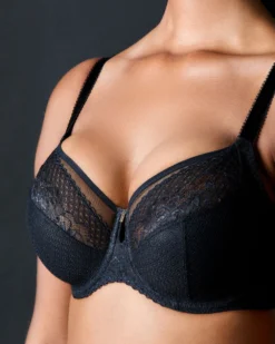 Fantasie Bras Anne-Marie Underwire Side Support Bra