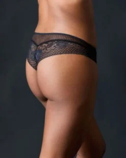 Fantasie Anne-Marie Brazilian