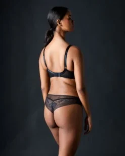 Fantasie Anne-Marie Brazilian