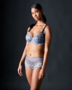 Fantasie Aubree Underwire Side Support Bra Bras