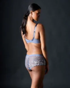 Fantasie Aubree Underwire Side Support Bra Bras