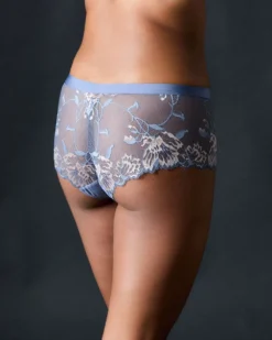 Fantasie Aubree Short Underwear