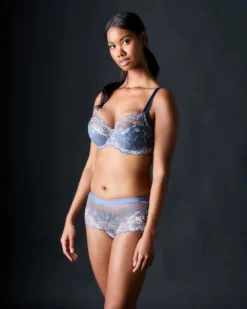 Fantasie Aubree Short Underwear