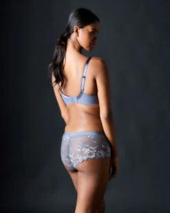 Fantasie Aubree Short Underwear