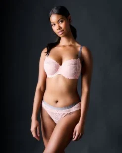 Freya Offbeat Brazilian