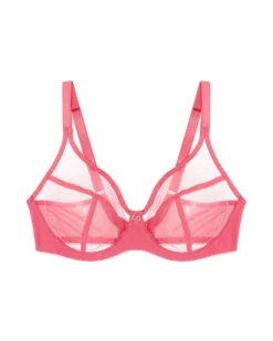 Freya Snapshot Underwire Plunge Bra 9 Freya Snapshot Underwire Plunge Bra