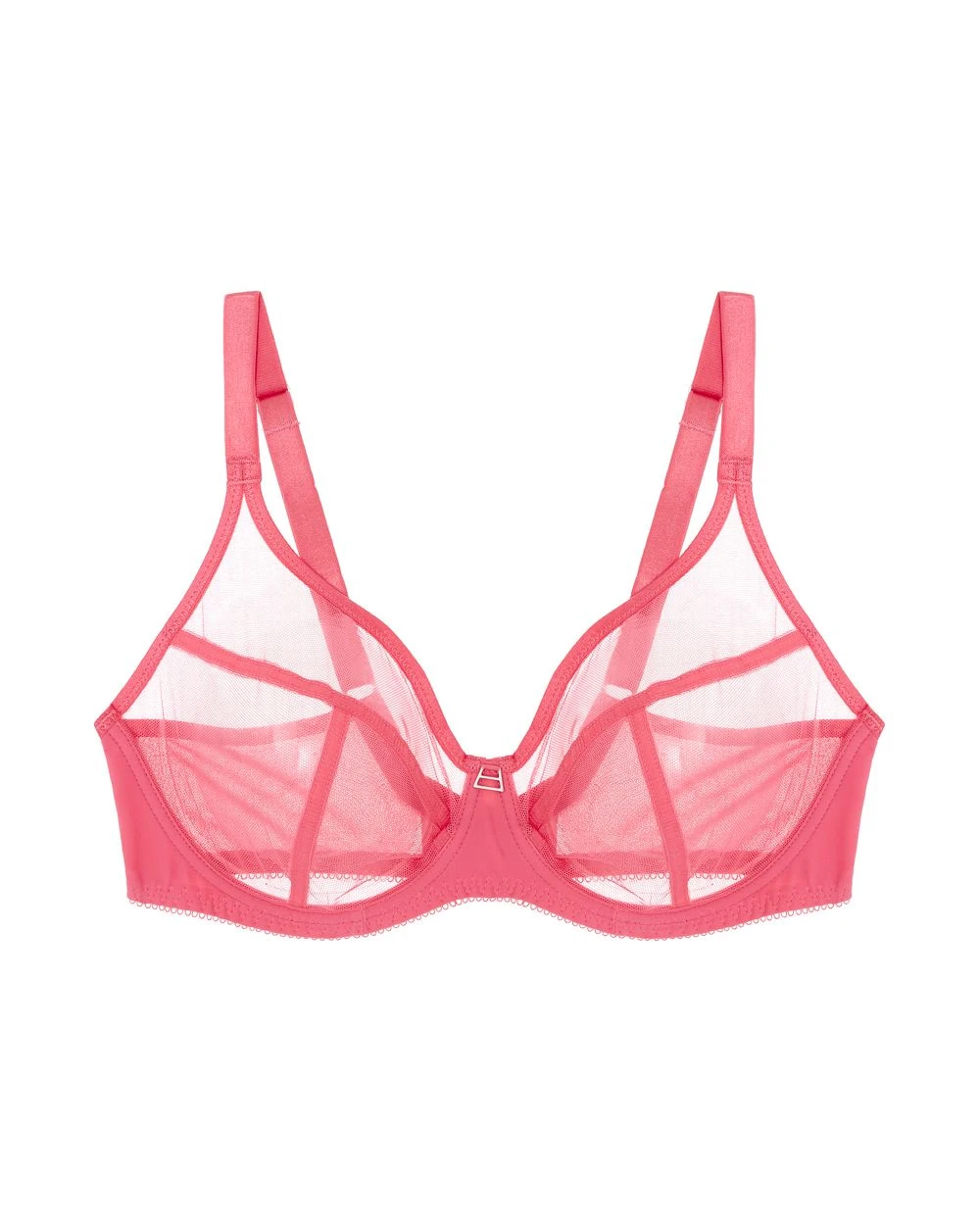 Freya Snapshot Underwire Plunge Bra 6 Freya Snapshot Underwire Plunge Bra