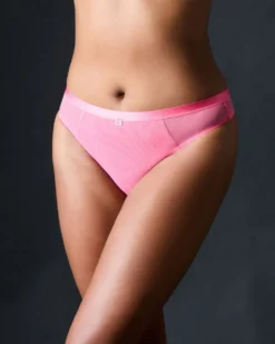 Freya Underwear Snapshot Thong