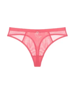 Freya Underwear Snapshot Thong