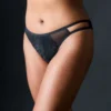 Freya Temptress Brazilian Underwear
