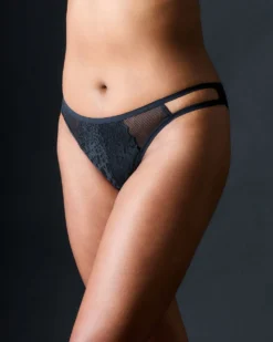 Freya Temptress Brazilian Underwear