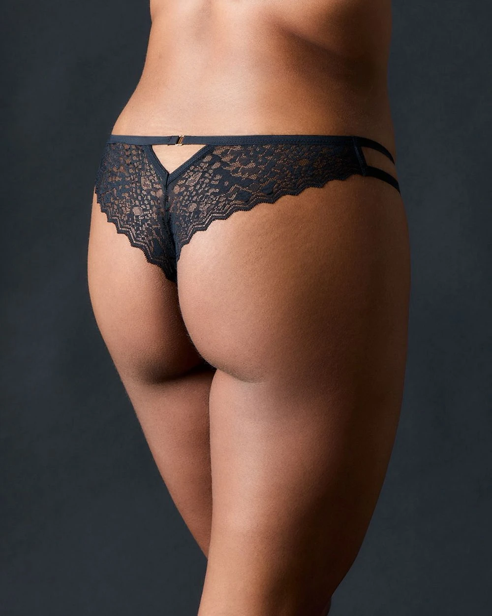 Freya Temptress Brazilian Underwear 4 Freya Temptress Brazilian Underwear