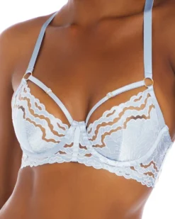 Bordelle Dala Balconette Bra