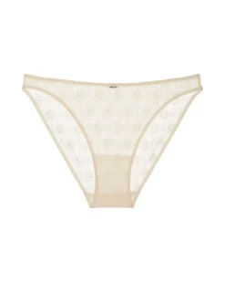 Else Cobweb Bikini Brief