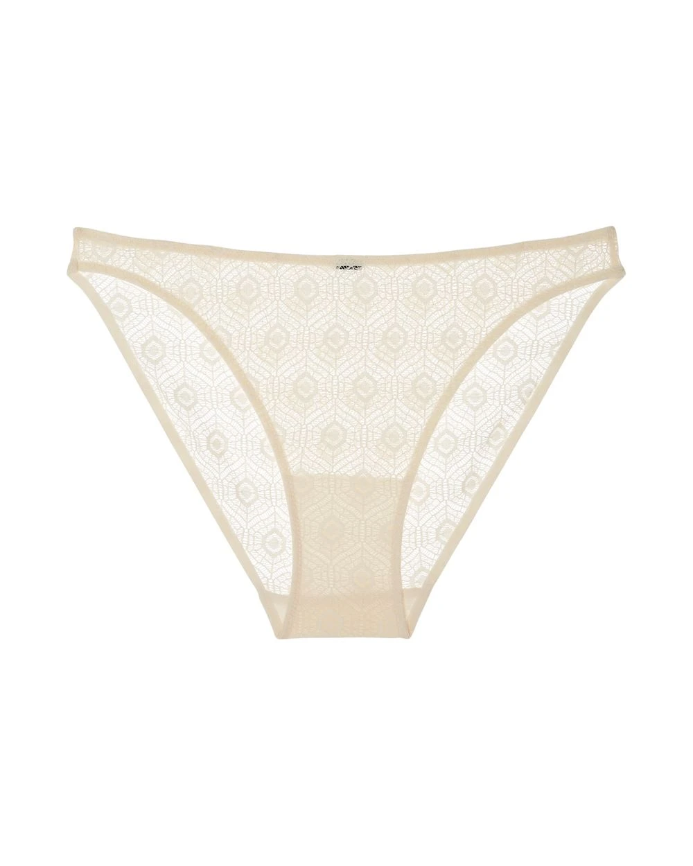 Else Cobweb Bikini Brief 2 Else Cobweb Bikini Brief