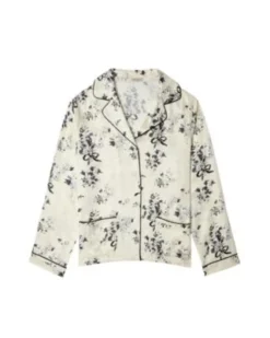 Morgan Lane Jane Top Sale