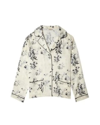 Morgan Lane Jane Top Sale 3 Morgan Lane Jane Top Sale