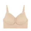 Pea In The Pod Bras Seamless Convertible Nursing Bra