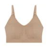 Motherhood Maternity Seamless Pumping And Nursing Bra 2 Motherhood Maternity Seamless Pumping And Nursing Bra