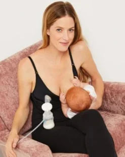 Motherhood Maternity Seamless Pumping And Nursing Bra Bras 9 Motherhood Maternity Seamless Pumping And Nursing Bra Bras