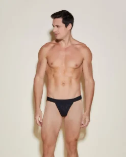 Cosabella Never Say Never Jock Strap Underwear