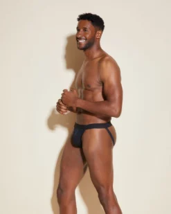 Cosabella Never Say Never Jock Strap Underwear